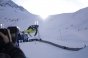, Winter X-Games Womens Ski Superpipe 2011 - Courchevel Enquirer